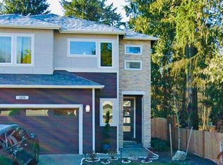 3226 126th St SE, Everett, WA 98208