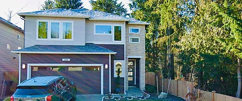 3226 126th St SE Photo 1