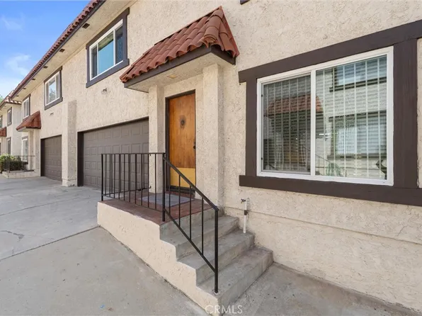 520 E Graves Ave APT A, Monterey Park, CA 91755