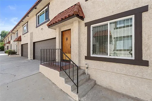 520 E Graves Ave #A Photo 1