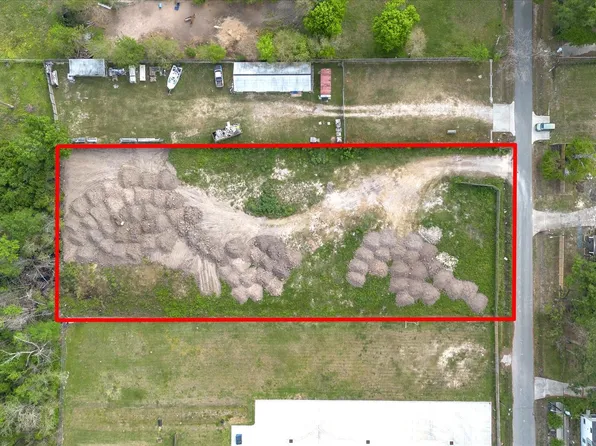 772/774 Davidson St, Houston, TX 77091