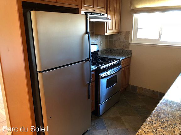 5th image of 942 Ponderosa Ave APT 37