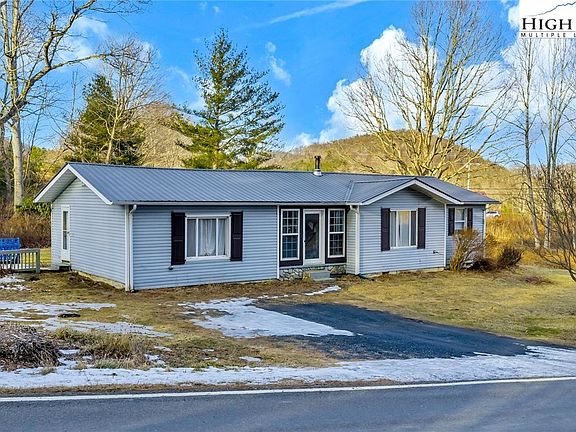 2nd image of 1653 Black Bear Inn Road