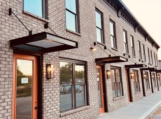 305-309 W Pike St #109, Covington, KY 41011