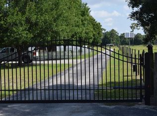 3904 Link Rd, Lithia, FL 33547