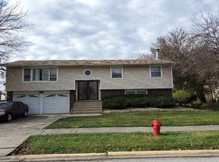 16514 Michigan Ave, South Holland, IL