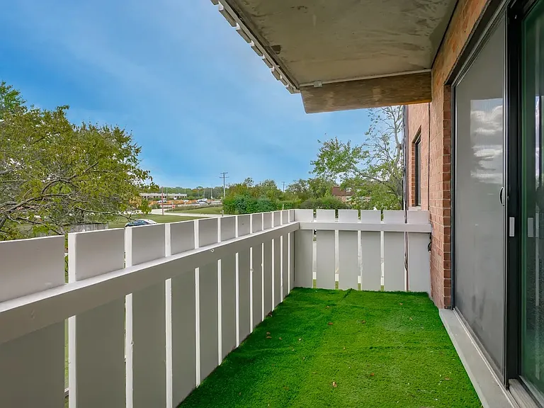 4000 Bayside Dr #205 — Photo 19