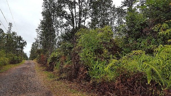 2nd image of Road 5 Lot 3939
