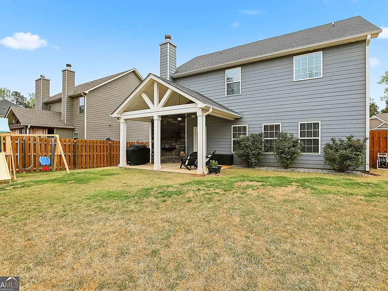 11 Doolittle Ct — Photo 24