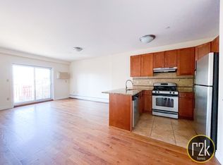 1203 Jackson Ave APT 4F, Long Island City, NY 11101