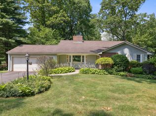 70 Ash Rd, South Windsor, CT 06074