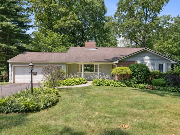 70 Ash Road, South Windsor, CT 06074