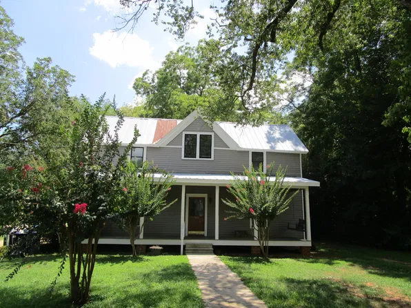 565 Nantahala Ave, Athens, GA