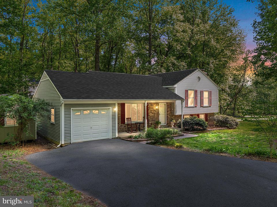 1st image of 6285 Ghadban Ct