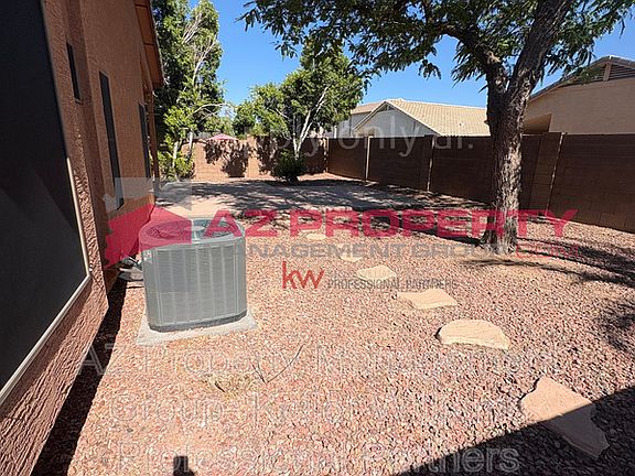 3rd image of 15745 W Latham St