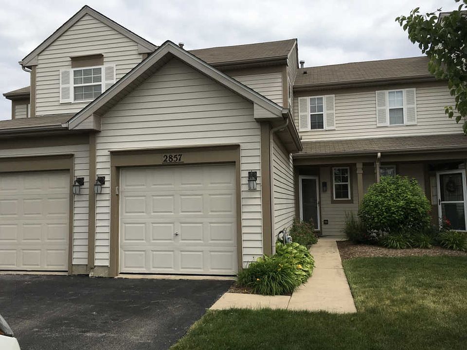 1st image of 2857 Gypsum Cir #2857