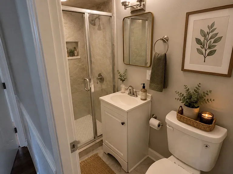 6328 Luna Dr — Photo 6