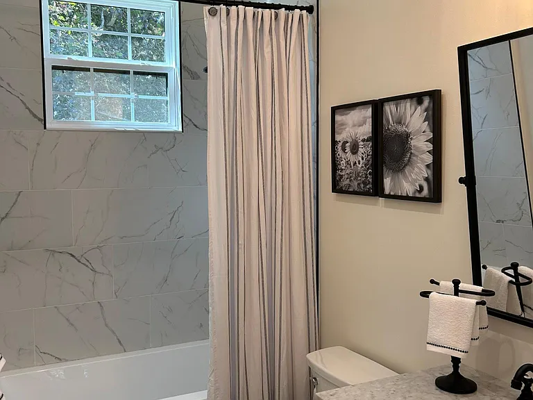 588B Oak Grove Rd — Photo 33