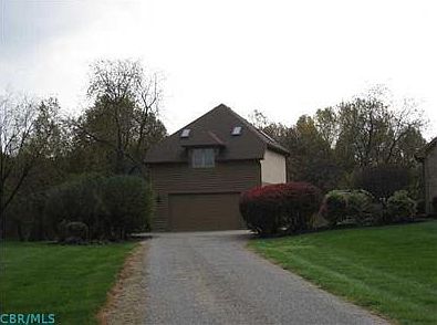 2nd image of 7816 Lanetta Ln