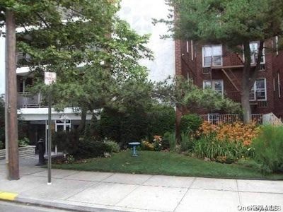 100 Brooklyn Avenue #3C, Freeport, NY, 11520