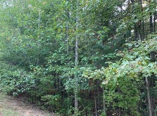 88 Lee Road 2055, Opelika, AL 36804