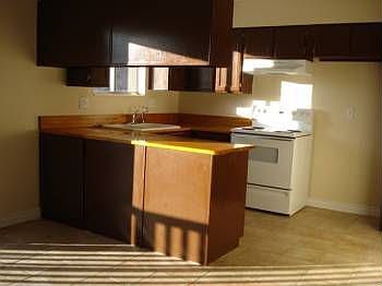 3rd image of 12830 Aspen Glen Cir