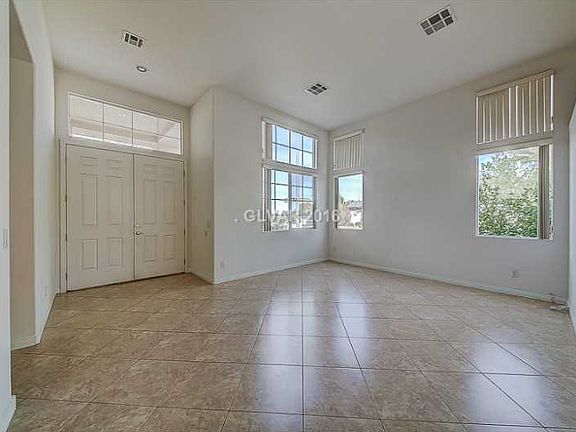4th image of 353 Quiet Harbor Dr