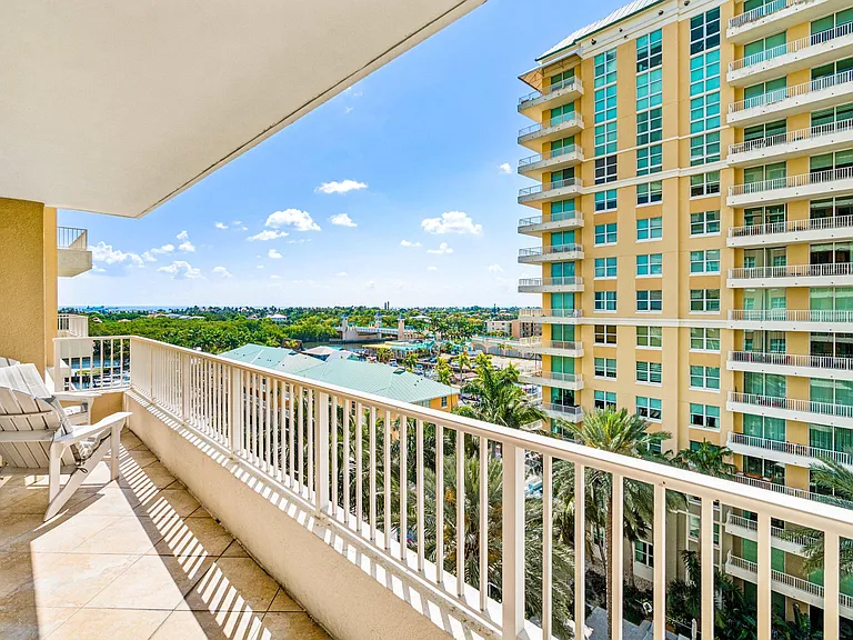 700 E Boynton Beach Blvd #803 — Photo 34