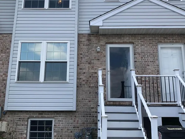 228 Vincent Cir, Middletown, DE 19709