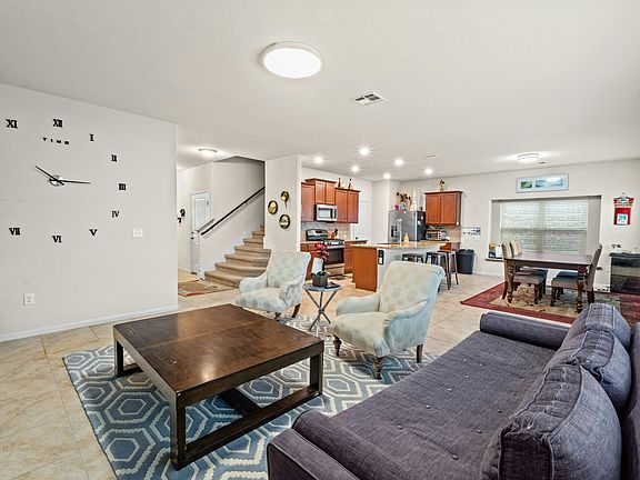 3rd image of 14006 Cantata Ln #77