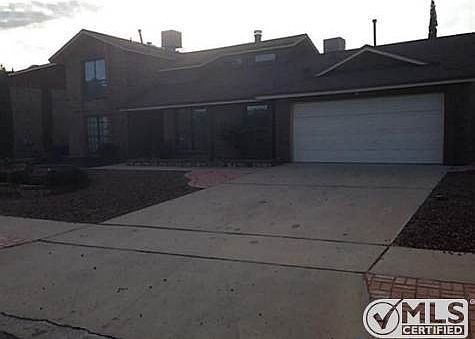 2nd image of 7028 San Marino Dr