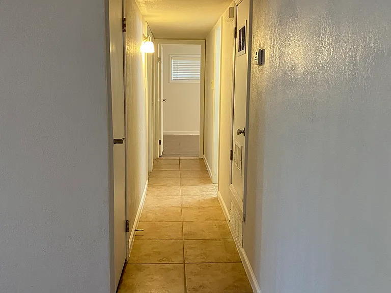 9671 Blue Wing Dr — Photo 8