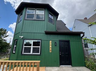 2648 Madison Ave, Kansas City, MO 64108