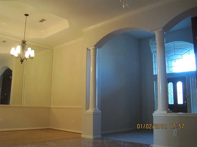3302 E Cedar Hollow Dr — Photo 15