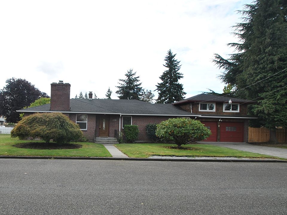 1st image of 1706 3rd Ave NW