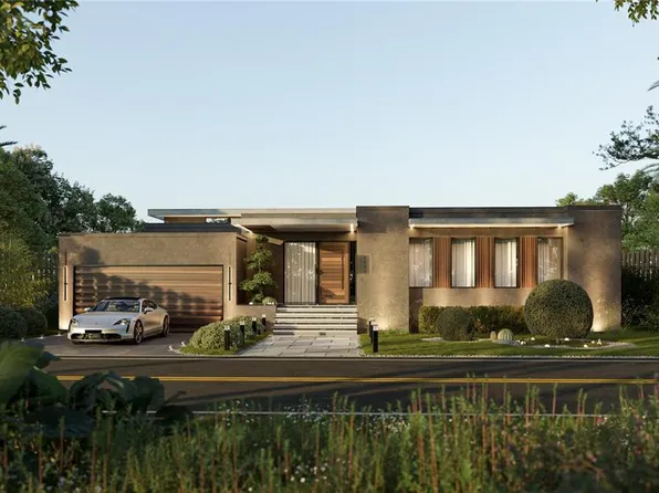 2065 Via Esplanade, Punta Gorda, FL 33950