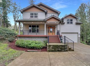 3645 Donald St, Eugene, OR 97405