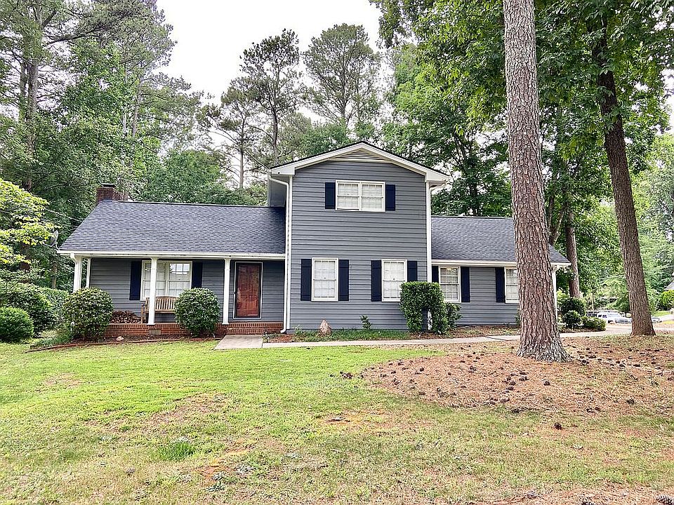 1st image of 474 Tracy Ct