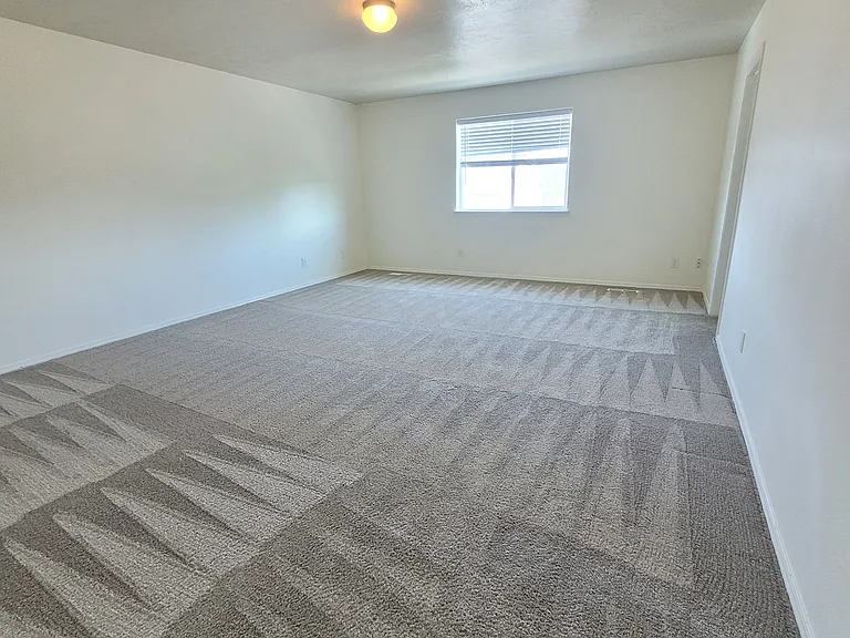 2556 E Copper Point — Photo 44