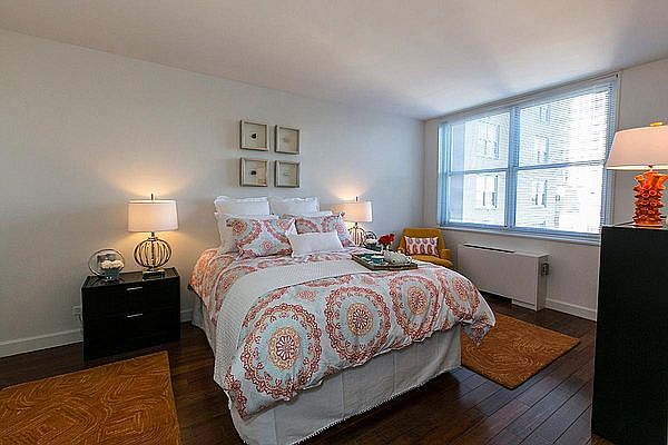 1st image of 300 E 56th St APT 24E