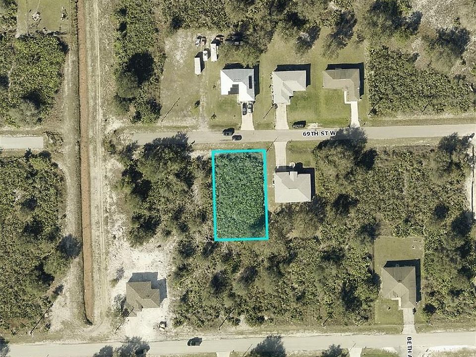 1st image of 2523 69th ST W