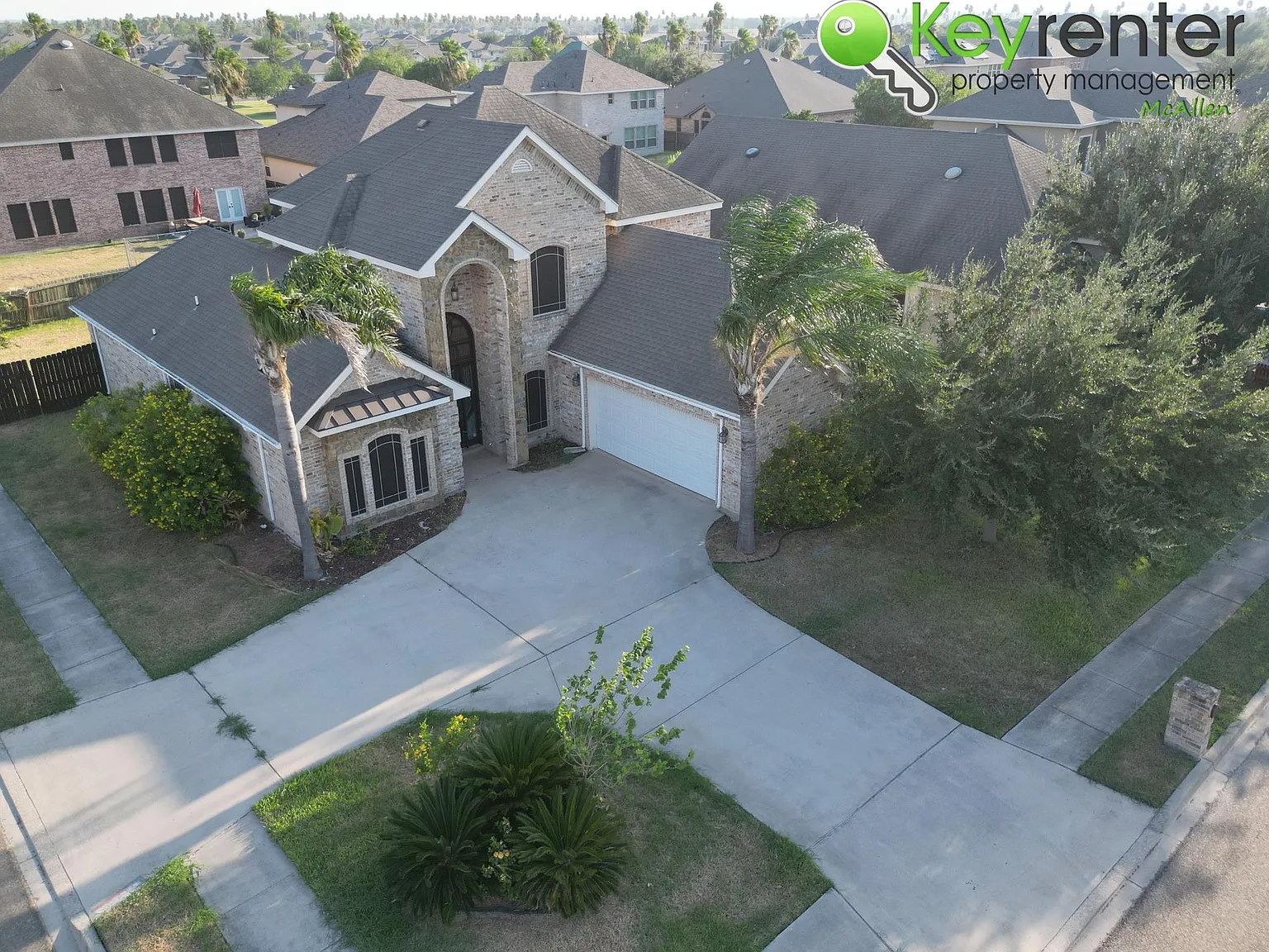 3701 Blue Jay Dr — Photo 3