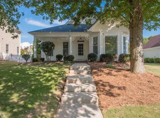 27 Pecan Trce, Newnan, GA 30265
