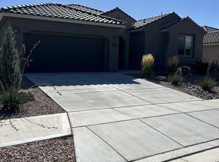 2764 Kings Canyon Loop NE, Rio Rancho, NM 87144
