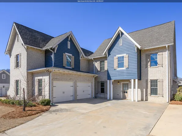 420 Griffin Park Ln, Birmingham, AL 35242