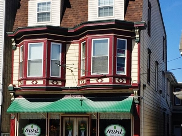 531 North St #5