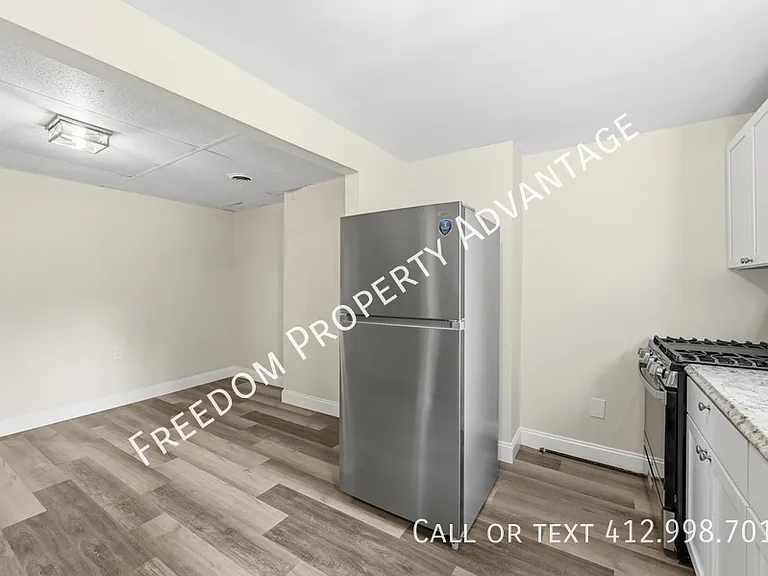 5154 Butler St #2 — Photo 5