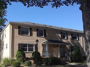 101 Raleigh Ct, Pittsburgh, PA 15237