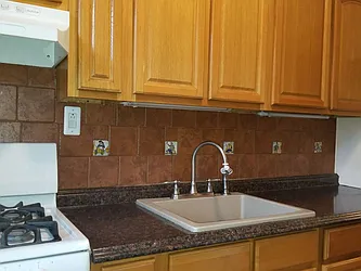 Sold by 718 Realty Inc