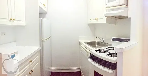 Rented by HOME RESIDENTIAL LLC